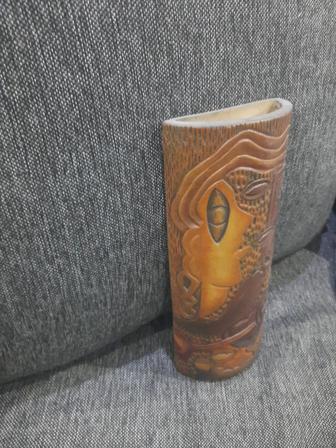 Сувенир Ваза