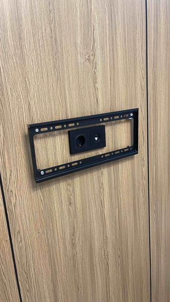 (Район Нура) Мастер на час, мужна час