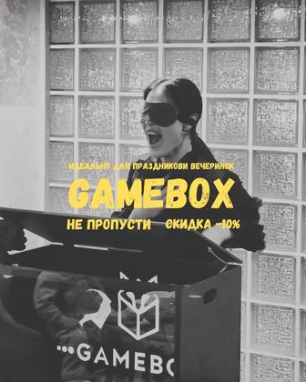Шоу кажется нащупал
