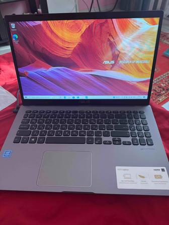Продам ноутбук Asus