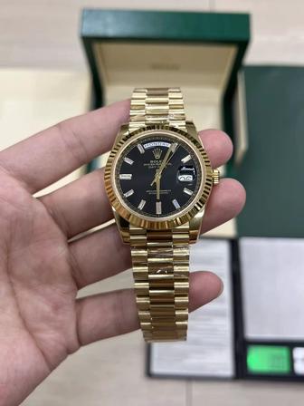 Часы Rolex Day-Date