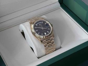 Часы Rolex Day-Date