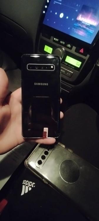 S10