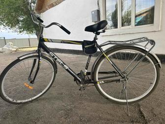Велосипед Stels 300