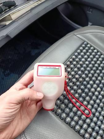 Аренда толщиномера Etari 700 max