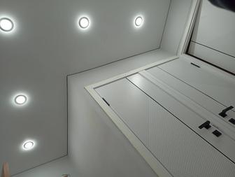 Ремонт под ключ черновой чистовой электромонтаж электрика сантехника