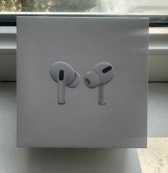 AirPods Pro ОРИГИНАЛ