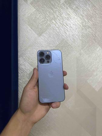 iPhone 13 Pro 256gb