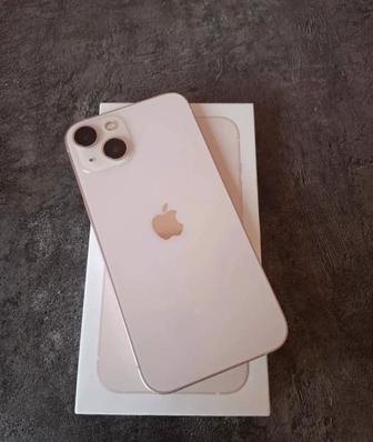 iPhone 13,128GB