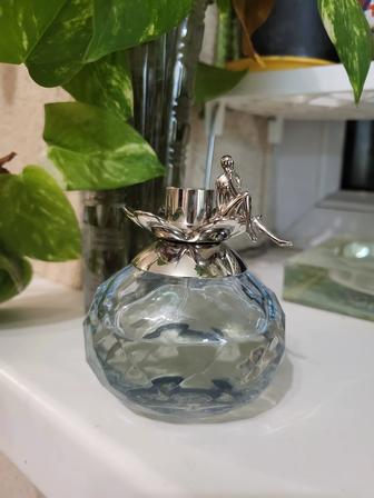 Feerie. Van Cleef & Arpels edt