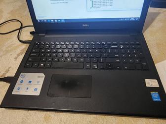 Продам ноутбук