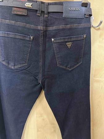 Продам новые женские брюки