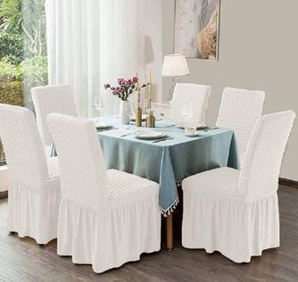 Мебель Сборка Мебели разборка