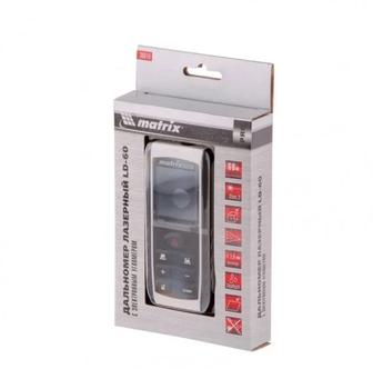 Продам лазерный дальномер!!!