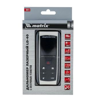 Продам лазерный дальномер!!!