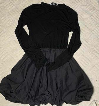 Пакет большой вещей женский кофты