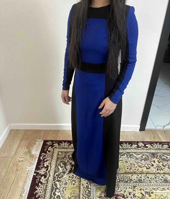 Продам платье