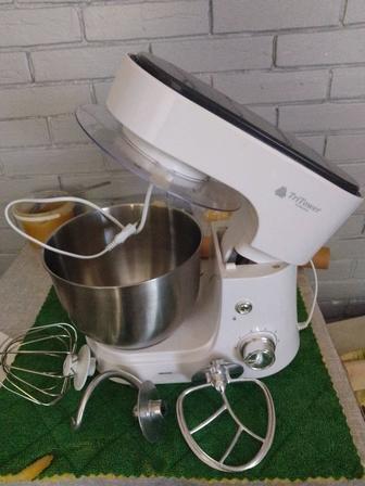 Продам миксер