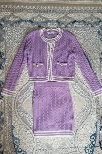 Продаю Двойку шерстяная
