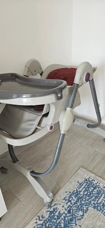 Продаётся детский стульчик