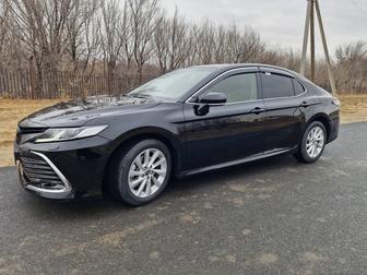 Такси межгород