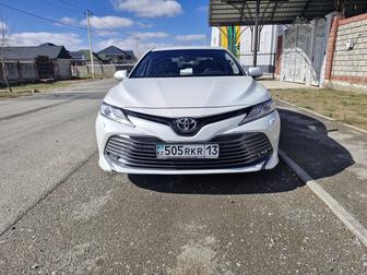 Такси межгород