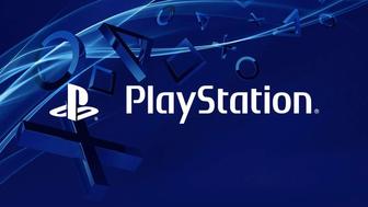 Ремонт, чистка игровые приставки PlayStation