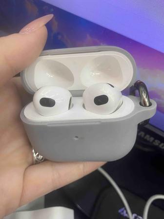 Air pods 3