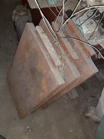 Электроплиту варочную поверхность советскую 3 фазы