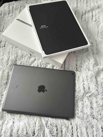 iPad (9th Generation)