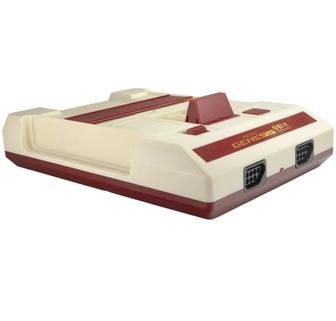 Продам игровую приставку