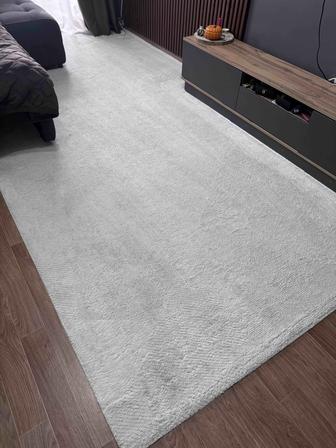 Продам ковер