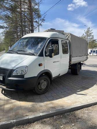Доставка по Караганда и Карагандинская обл и Казахстану