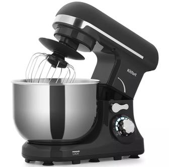 Продам планетарный миксер