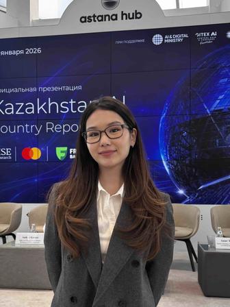 Репетитор Английского языка/Подготовка к IELTS/ Подготовка к SAT