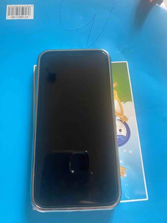 Продам IPhone X 64gb