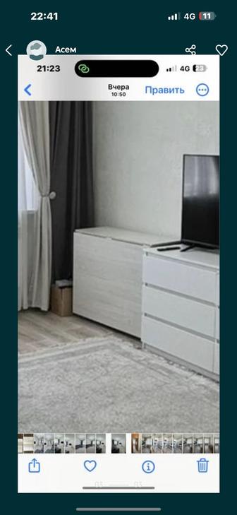 Продам новый стол трансформер 3 м,срочно ,в связи с переездом.