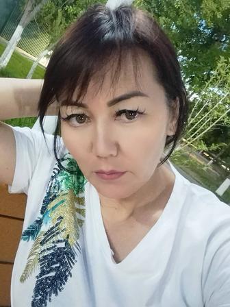 Оператор ПК, базы данных