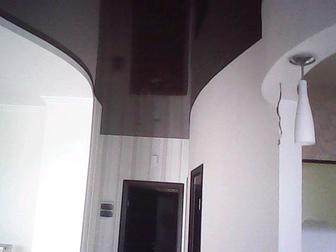 Услуги кафельщика, сантехника, электрика.