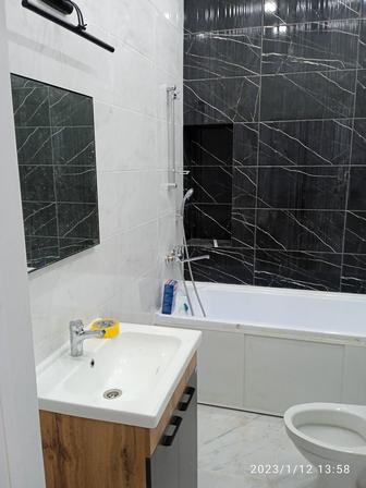 Услуги кафельщика, сантехника, электрика.