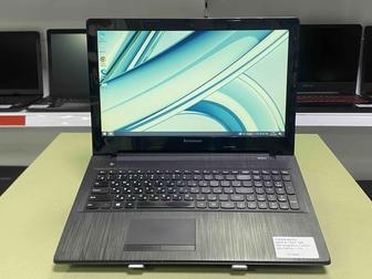 Ноутбук Lenovo i5-4210u/ ram8/ ssd128/ HD Graphics FullHD