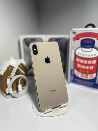 IPhone XS Max 512 GB