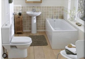 Сантехник барлық жұмыстары хабарласыңыз ,Сантехник все сложности позваните.