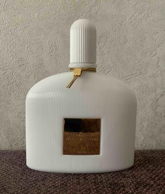 Tom Ford White Patchouli 100ml