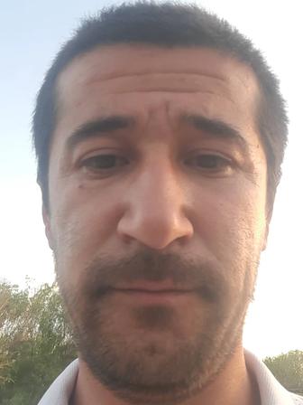 Водитель с личным авто курьером