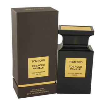 Tobacco Vanille Tom Ford