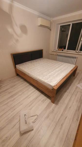 продам кровать