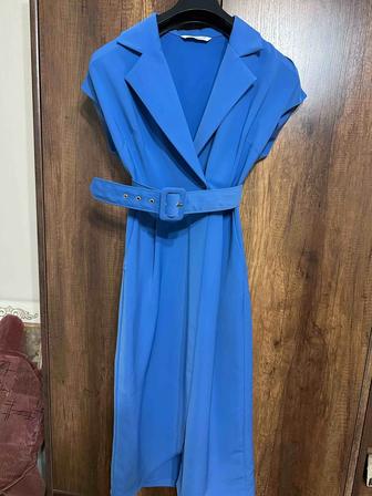 Продаю платье