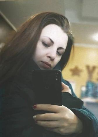 Администратор