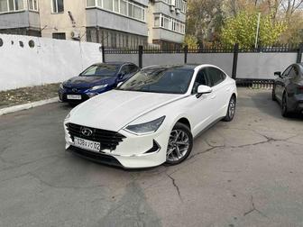 Аренда авто под такси